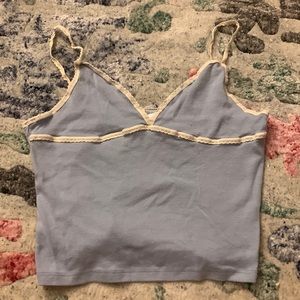 Brandy Melville tank